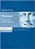 Caesar: Der Politiker und Staatsmann Neudruck der Ausgabe von 1983 mit einer Einfuehrung und einer Auswahlbibliographie von Ernst Baltrusch (German Edition)