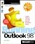 Running Microsoft Outlook 98