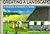 Creating a Landscape: A Geo...
