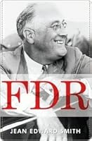FDR