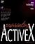 Presenting Activex