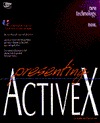 Presenting Activex (Paperback)