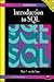 Introduction to SQL (2nd Edition)