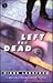 Left for Dead