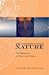 Reconstructing Nature: The Engagement of Science & Religion