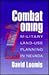 Combat Zoning by David Loomis