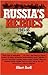 Russia's Heroes, 1941-45 by Albert Axell