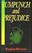 Rum Punch and Prejudice