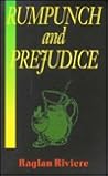 Rum Punch and Prejudice