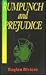 Rum Punch and Prejudice by Raglan Riviere
