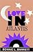 Love in Atlantis