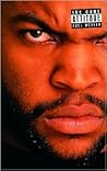 Ice Cube: Attitude