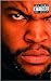 Ice Cube: Attitude