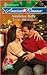 Mistletoe Baby (4 Seasons i...