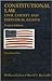 Constitutional Law by William A. Cohen