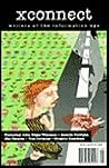 Xconnect: Writers of the Information Age V