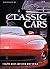 Classic Cars  by Michael Bowler