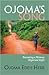 Ojoma's Song by Ojoma E. Herr Ojoma's Song by Ojoma E. Herr