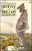 Destiny of Dreams