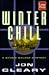 Winter Chill (Scobie Malone, #12)