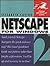 Netscape 2 for Windows