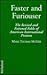 Faster and Furiouser: The Revised and Fattened Fable of American International Pictures
