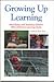 Growing Up Learning: Identi...