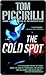 The Cold Spot (Cold, #1)