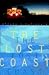 The Lost Coast