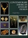 Contemporary American Jewelry Design