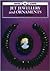Jet Jewellery and Ornaments (Shire Library)