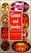 Gems and Jewelry by Joel E. Arem