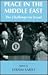 Peace in the Middle East: The Challenge for Israel