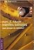 Mentes Salvajes (Spanish Edition)