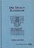Die Design Handbook