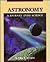 ASTRONOMY: A JOURNEY INTO S...