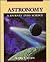 ASTRONOMY by Karl F. Kuhn