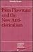 Piers Plowman and the New Anticlericalism (Cambridge Studies in Medieval Literature, Series Number 4)