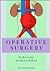 Operative Surgery