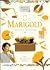 In a Nutshell: Marigold