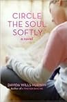 Circle the Soul S...