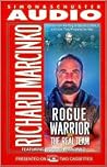 Rogue Warrior: Th...