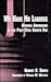 We Have No Leaders: African-Americans in the Post-Civil Rights Era