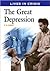 The Great Depression (Lives in Crisis Series)