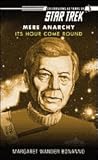 Its Hour Come Round (Star Trek: Mere Anarchy #6)
