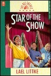 Star of the Show