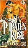 Pirate's Rose