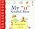 My "A" Sound Box (New Sound Box Books)