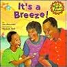 It's a Breeze! (Gullah Gullah Island)