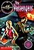 The Passengers (Lost in Space: The New Journeys #2)